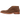 Felix 1
