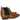 Rico 5