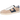 Jaxson 4