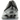 Rico 4