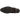 Marlin 10