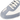 Suki 1