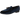 Clay 1