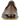 Martin 1