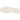 Tyler 5