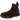 Edmund 2
