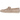 Pina 2