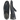 Thomas 6