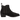 Marlin 10
