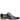 Rico 1