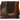 Susan 70