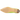 Alora 4