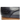 Lewis 3