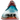 Oskar 8