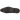 Lewis 55