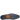 Rico 3