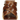 Bob 2