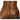 Bridie 5