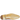Lance 10