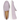 Filippa 1