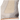 Jade 8