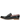 Pit 4