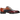 Jeff 14