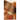 Sam 12
