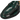 Tori 1
