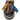 Bea 4