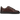 Tyler 1