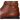 Primo 5