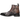 Lewis 54