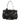 Matera