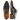 Alex 10