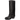 Catalina 6