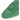 Earl 29