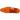 Lewis 3