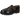 Jade 14
