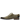 Rico 1
