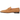 Thomas 3