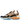 Flo 1
