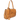 Matera