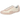Suki 1