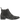 Marlin 4