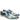 Toni 1