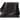 Martin 5