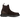 Edmund 2