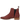 Marlin 13