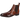 Lewis 26